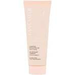 Lancaster Brightening Peeling Gel 1×75 ml, gel peeling