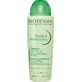 BIODERMA Nodé A shampooing pour cuir chevelu sensible et irrité 1×400 ml, shampooing