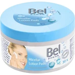 Bel Lotion Pads Mineral Sea Pads Cotons humides 1x30 pcs