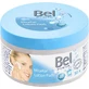 Bel Lotion Pads Mineral Sea Pads Cotons humides 1x30 pcs