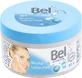 Bel Lotion Pads Mineral Sea Pads Wet Cotton Pads 1x30 pcs