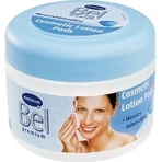 Bel Lotion Pads Mineral Sea Pads Cotons humides 1x30 pcs