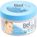 Bel Lotion Pads Mineral Sea Pads Cotons humides 1x30 pcs
