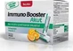 Imuno Booster Akut SALUTE 1×10 tbl, voedingssupplement