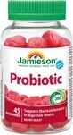 Gomme probiotiche in gelatina 45 pezzi 1&#215;45 pezzi, integratore alimentare