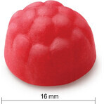 Probiotic Gummies Gélatine Gummies 45 pcs 1×45 pcs, complément alimentaire Probiotic Gummies Gélatine Gummies 45 pcs 1×45 pcs, complément alimentaire