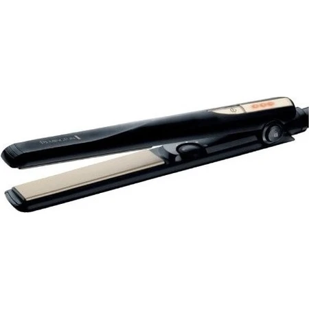 REMINGTON S 1005 - Lisseur à cheveux 1×1 pc, lisseur à cheveux délicat
