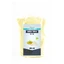 Almidón de maíz ecológico, 250 gr, Nature 4 Life