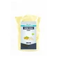 Almidón de maíz ecológico, 250 gr, Nature 4 Life