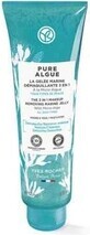 Yves Rocher Pa Exfoliating Zele 3 In 1 1&#215;150 ml cleansing gel for normal to combination skin