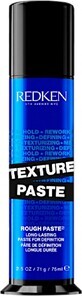 Redken Texture Paste Hair Paste 1&#215;75 ml, paste