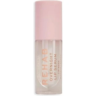 Revolution Rehab Suero Labial de Noche 1×1 unid.