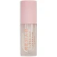 Revolution Rehab Suero Labial de Noche 1×1 unid.