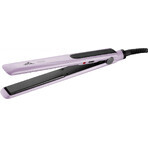 Eta 4337.90000 Hair straightening plate 1pc 1×1 pc