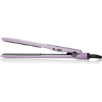Eta 4337.90000 Hair straightening plate 1pc 1×1 pc
