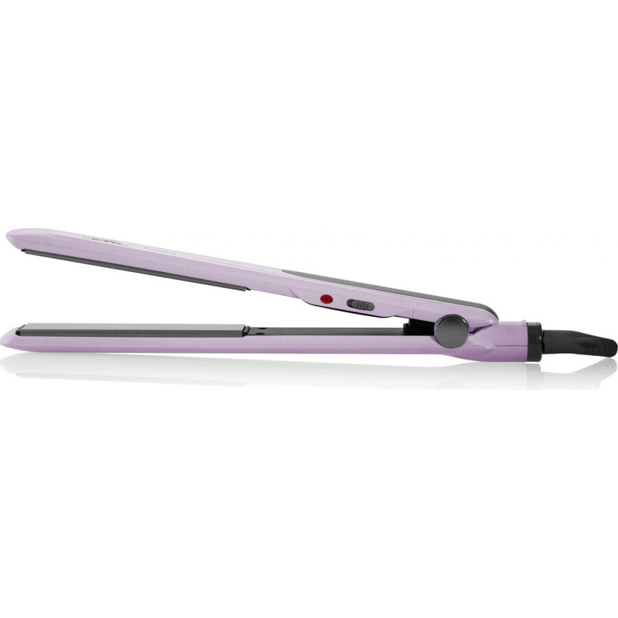 Eta 4337.90000 Hair straightening plate 1pc 1×1 pc