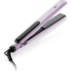 Eta 4337.90000 Hair straightening plate 1pc 1×1 pc