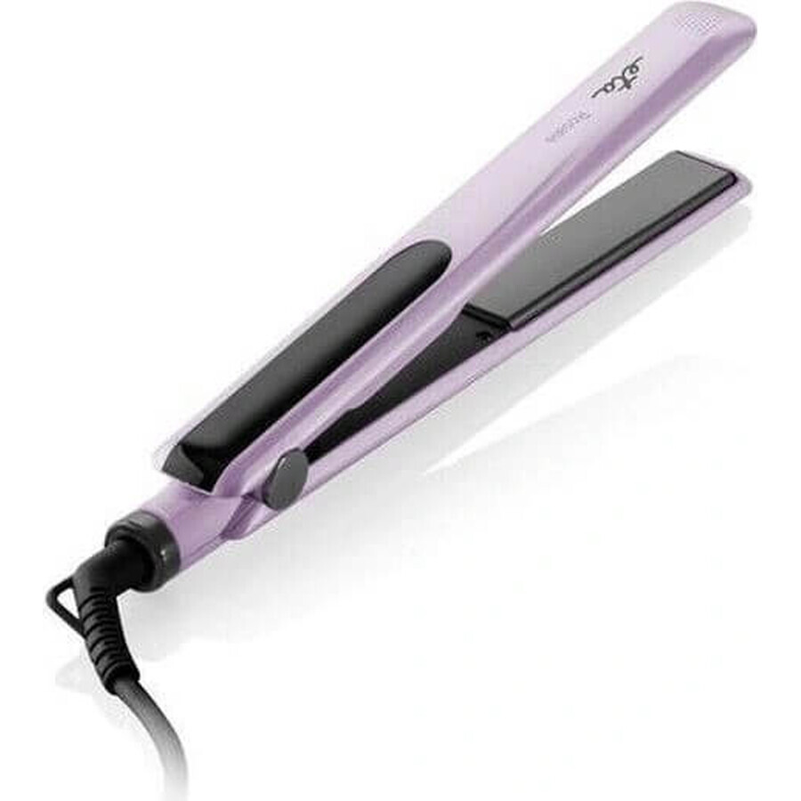 Eta 4337.90000 Hair straightening plate 1pc 1×1 pc Eta 4337.90000 Hair straightening plate 1pc 1×1 pc