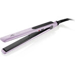 Eta 4337.90000 Hair straightening plate 1pc 1×1 pc