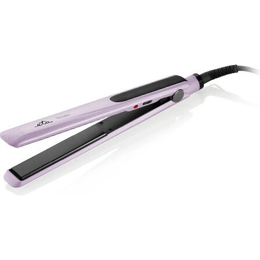 Eta 4337.90000 Hair straightening plate 1pc 1×1 pc