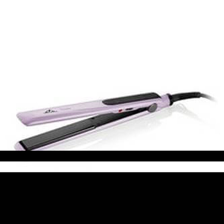 Eta 4337.90000 Hair straightening plate 1pc 1×1 pc