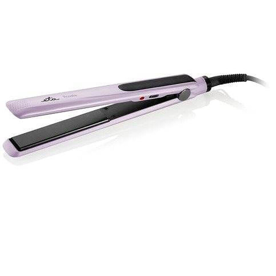 Eta 4337.90000 Hair straightening plate 1pc 1×1 pc
