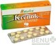 Naturica Silica mit Biotin und Vitamin B12 1&#215;30 tbl, Silizium + Biotin + Vitamin B12