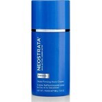 Neostrata Tripla Crema Rassodante Collo 1×80 g, crema
