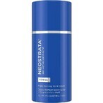 Neostrata Tripla Crema Rassodante Collo 1×80 g, crema