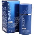 Neostrata Tripla Crema Rassodante Collo 1×80 g, crema