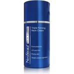 Neostrata Tripla Crema Rassodante Collo 1×80 g, crema