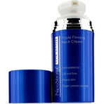 Neostrata Tripla Crema Rassodante Collo 1×80 g, crema