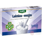 JutaVit Diosmina+Esperidina 500 plus tbl 1x60 pz.