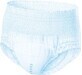 MoliCare MOBILE Super M (Medium) 1&#215;14 St&#252;ck, Babywindeln