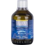 Pharma Activ Argento Colloidale Ag100 1×300 ml, 10 ppm, argento colloidale Pharma Activ Argento Colloidale Ag100 1×300 ml, 10 ppm, argento colloidale