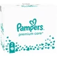 Pampers Premium MBP S2 224pcs (4-8kg) 1×224 pcs nappes