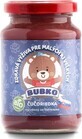 BURBUJA BIO BURBUJA BIO CON ARONIA 200G 1&#215;200g