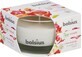 Bolsius Aromatic 2.0 Glass Bottle 80x50mm New energy, scented candle 1&#215;1 pc, scented candle