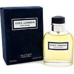 Dolce&Gabbana Pour Homme 2012 Edt 75ml 1×75 ml, Eau de Toilette Dolce&Gabbana Pour Homme 2012 Edt 75ml 1×75 ml, Eau de Toilette
