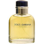 Dolce&Gabbana Pour Homme 2012 Edt 75ml 1×75 ml, Eau de Toilette Dolce&Gabbana Pour Homme 2012 Edt 75ml 1×75 ml, Eau de Toilette