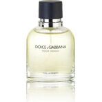 Dolce&Gabbana Pour Homme 2012 Edt 75ml 1×75 ml, Eau de Toilette Dolce&Gabbana Pour Homme 2012 Edt 75ml 1×75 ml, Eau de Toilette
