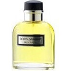 Dolce&Gabbana Pour Homme 2012 Edt 75ml 1×75 ml, Eau de Toilette Dolce&Gabbana Pour Homme 2012 Edt 75ml 1×75 ml, Eau de Toilette