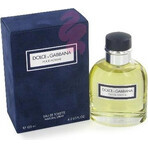 Dolce&Gabbana Pour Homme 2012 Edt 75ml 1×75 ml, Eau de Toilette Dolce&Gabbana Pour Homme 2012 Edt 75ml 1×75 ml, Eau de Toilette