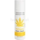 Shampoing au chanvre 5% 1×200 ml, shampoing au chanvre