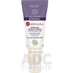JONZAC Sublimactive Eye and Eye Circle Cream BIO Anti-aging cream 1×15 ml JONZAC Sublimactive Eye and Eye Circle Cream BIO Anti-aging cream 1×15 ml