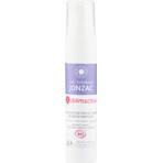 JONZAC Sublimactive Eye and Eye Circle Cream BIO Anti-aging cream 1×15 ml JONZAC Sublimactive Eye and Eye Circle Cream BIO Anti-aging cream 1×15 ml