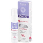JONZAC Sublimactive Eye and Eye Circle Cream BIO Anti-aging cream 1×15 ml JONZAC Sublimactive Eye and Eye Circle Cream BIO Anti-aging cream 1×15 ml