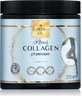 ZEEN Joint COLLAGEN premium 1×230 g, collagen