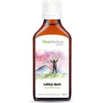 Yaomedica 062 Easy Breathing 50ml 1×50 ml Yaomedica 062 Easy Breathing 50ml 1×50 ml