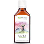 Yaomedica 062 Easy Breathing 50ml 1×50 ml Yaomedica 062 Easy Breathing 50ml 1×50 ml